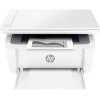 МФУ HP LaserJet M141a 7MD73A