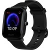 Умные часы Amazfit Bip U (черный)