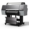 Плоттер Epson SureColor SC-P6000 Spectro, (C11CE41301A2)