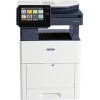 МФУ Xerox VersaLink C505S