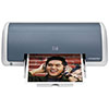 Принтер HP Deskjet 3745