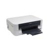 Многофункциональное устройство EPSON K201 (C11CB15301)