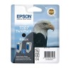 Картридж EPSON T007402, Stylus Photo 870/895/1270 black (Т007401х2)