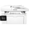 МФУ HP LaserJet Pro MFP M130fw [G3Q60A]