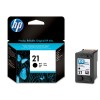 Картридж HP 21 (C9351AE) черный