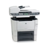 Многофункциональное устройство HP LaserJet M2727nfs (CB533A)