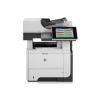 Многофункциональное устройство HP LaserJet Ent 500 MFP M525dn (CF116A)