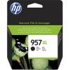 Картридж HP 957XL (L0R40AE) черный