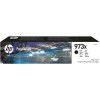 Картридж HP 973X (L0S07AE) черный