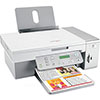 МФУ Lexmark X3530