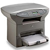 МФУ HP LaserJet 3310