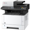 МФУ Kyocera Mita ECOSYS M2135dn