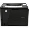 Принтер HP LaserJet Pro 400 M401a