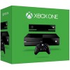 Игровая приставка Microsoft Xbox One 500GB Kinect