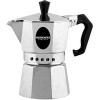 Гейзерная кофеварка Bialetti Morenita (6 порций)