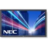 Информационный дисплей NEC MultiSync V323-2