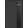 Внешний накопитель Netac K331 2TB NT05K331N-002T-30BK