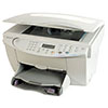 МФУ HP Officejet g55