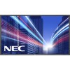 Информационный дисплей NEC MultiSync P801 PG