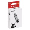 Картридж CANON PGI-480PGBK (2077C001) черный