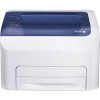 Принтер Xerox Phaser 6022V/NI