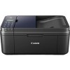 МФУ Canon PIXMA E484