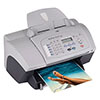 МФУ HP Officejet 5110