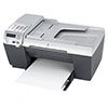 МФУ HP Officejet 5505