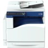 МФУ Xerox DocuCentre SC2020