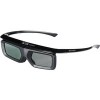 3D-очки Sharp AN-3DG40