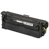 Картридж CANON 040BK (0460C001) черный (СОВМЕСТИМЫЙ)