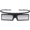3D-очки Samsung SSG-4100GB