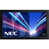 Информационный дисплей NEC MultiSync V323 PG
