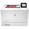 Принтер HP LaserJet Pro M454dw