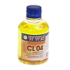 delete-Промывочная жидкость WWM CL04, 200 ml (CL04)