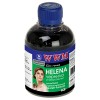 delete-Чернила WWM СОВМЕСТИМЫЕ HP HELENA, черный водорастворимый, 200 ml (G225251)