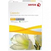 Бумага Xerox Colotech+ (003R97981) SRA3 280 г/м2 без покрытия, двухсторонняя, 125 л.